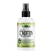thumbnail image 3 of Taliah Waajid Shea-Coco Leave-In Condition 8 fl oz, 3 of 5