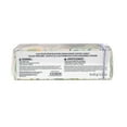 thumbnail image 2 of Botanical Light 3 Pk Votive Candle Set, 2 of 3