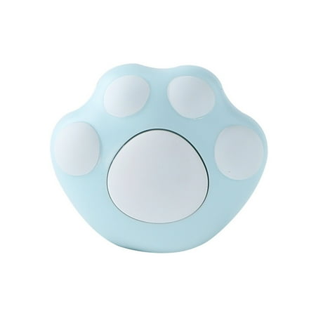 

Miayilima Hooks Cat Hook Wall Hanging Shelf Creative Punch Cute Strong Sticky Hook Key Rack Kitchen Bathroom Wall