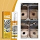 thumbnail image 1 of Limpiador De Espuma Limpia,Limpieza De Espuma Para El Hogar,Limpieza De Suciedad Del Hogar,Limpieza Eficiente,Espuma Descontaminante De Pisos Para El Hogar,100ml, 1 of 5