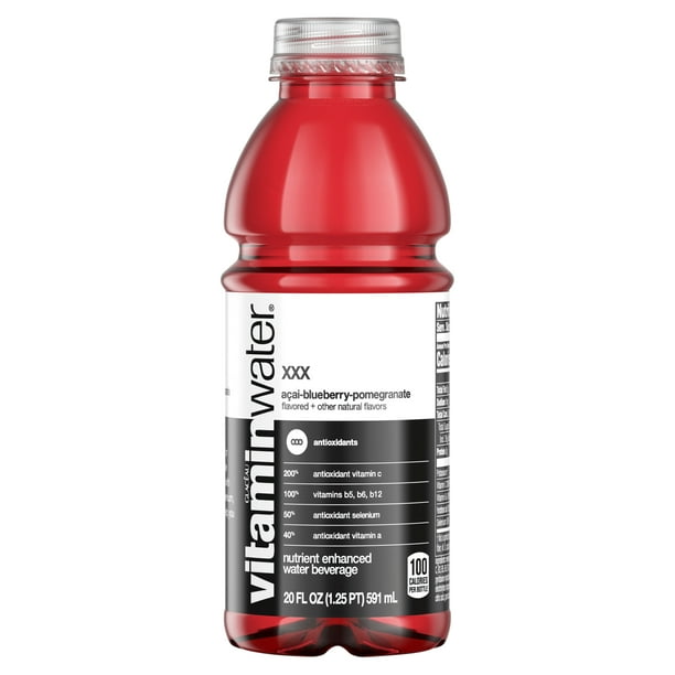 vitaminwater-xxx-a-ai-blueberry-pomegranate-bottle-20-fl-oz-walmart