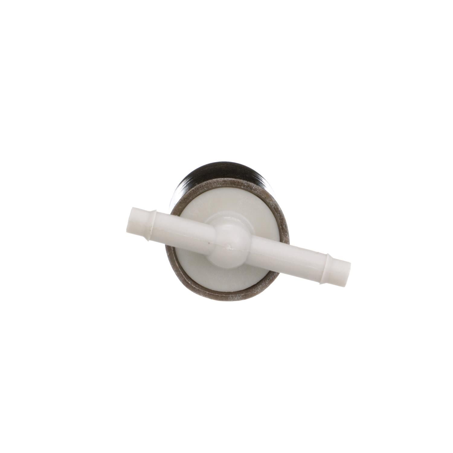 Vapor Canister Purge Solenoid Fits select: 1990-1996 FORD F150, 1991-1995 FORD MUSTANG
