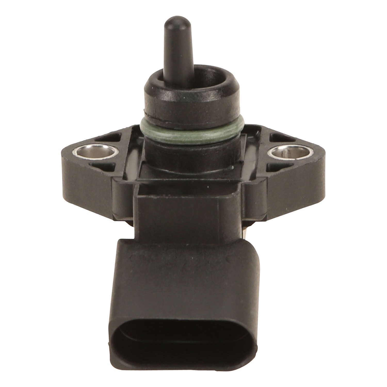 Bosch Boost Pressure Sensor