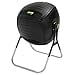 thumbnail image 3 of Lifetime 60076 50 gal Compost Tumbler, Black, 3 of 5