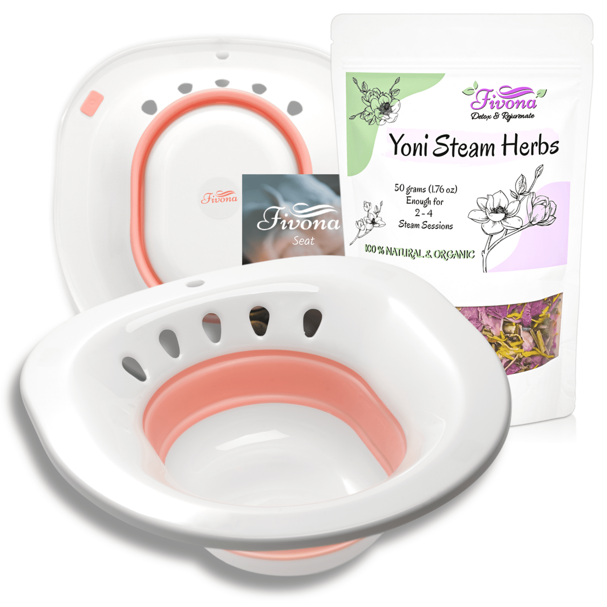 Healher International Yoni Steam Therapy 8 Oz Yoni Steaming Herbs Vaginal Steaming 100 Natural Yoni Steaming Herbs 8 16 Steams V Steam Walmart Com Healher International Yoni Steam Therapy 8 Oz Yoni Steaming Herbs Vaginal Steaming 100 Natural Yoni Steaming Herbs 8 16 Steams V Steam Walmart Com