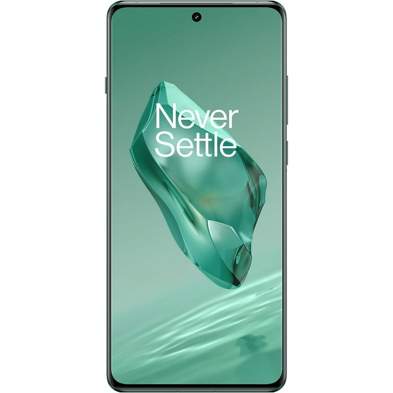 OnePlus 12 5G 512GB + 16GB RAM (Silky Black) | Brand New OnePlus 12 5G 512GB + 16GB RAM (Silky Black) | Brand New