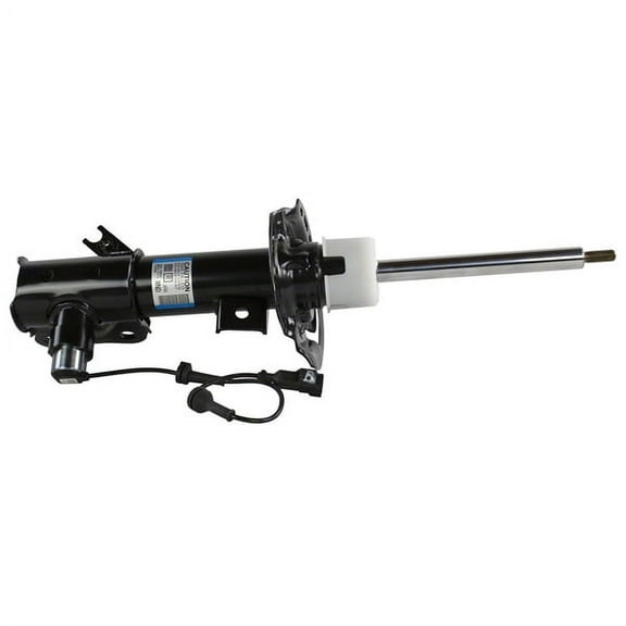 Motorcraft STRUT FRT (P)