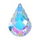 thumbnail image 1 of Colgante De Araña Cristales Prisma Rainbow Maker Colgador de luz colgante Craft Decor (I), 1 of 4