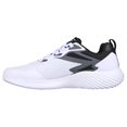 thumbnail image 4 of Tenis Hombre SKECHERS Textil Sintetico Comodo Sports blanco 26.5, 4 of 5