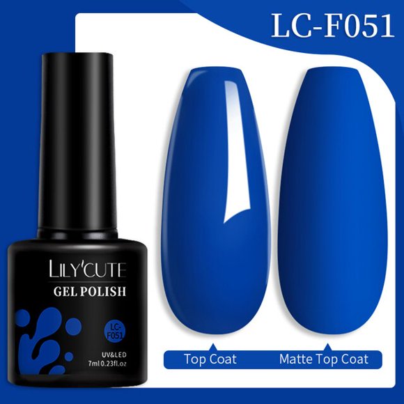 LILYCUTE 7ml 9D Chat Magnétique Gel Vernis à Ongles Aimant Laser Semi Permanent Imbiber UV LED Manucure pour Vernis à Ongles Gel Art