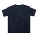 thumbnail image 3 of Playera The Punisher Caballero 100% Algodon Varios Modelos., 3 of 6