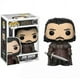thumbnail image 5 of Figura de acción Funko POP de Tyrion Lannister y Brandon en silla de Juego 8 de Tronos (10 cm) Colección de figuras de JON Snow, 5 of 6