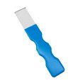thumbnail image 1 of Carbide Scraper Ponish Machine Multi-purpose Scraper, 1 of 5