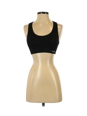 Bebe Women S Activewear Sports Bras Walmart Com Bebe Women S Activewear Sports Bras Walmart Com