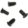 thumbnail image 5 of Balacoo Kit de Vis pour Ventilateur d'Ordinateur 60 Pcs, Vis pour Ventilateur PC, Vis pour Châssis, Vis pour Radiateur, 5 of 5