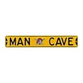 thumbnail image 1 of Panneau de Rue Pittsburgh Pirates Man Cave, 1 of 1