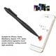 thumbnail image 4 of Lápiz óptico para teléfono lápiz óptico resistente a arañazos con huellas dactilares para tableta para teléfono móvil ANGGREK Otros, 4 of 8