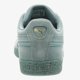 thumbnail image 3 of PU & MA Sz 10.5 Suede Mono Triplex Mens Mineral Blue 386852-03 NEW, 3 of 5