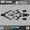 Green, variant on Kalair GFX Graphics Kit for Sur-Ron STORM BEE (All Years) Rift Series
