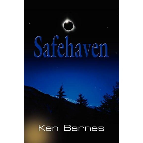 Safehaven