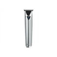 thumbnail image 3 of WAHL Stainless Steel Lithium Ion Rechargeable Hair Clipper/ Trimmer, Model 9818, 3 of 6