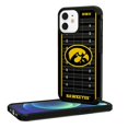 thumbnail image 2 of Iowa Hawkeyes Field iPhone Rugged Case, 2 of 7