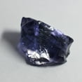thumbnail image 5 of CERTIFIED 80.05 Carat Natural Purple Rough Amethyst Uncut Raw Loose Gemstone, 5 of 6