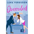 thumbnail image 2 of Pre-Owned Overruled (Paperback) 0593549392 9780593549391, 2 of 2