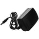 thumbnail image 2 of Dc 24v 1a Ac Adapter Power Supply For Led Strip Light Cctv Camera 2.1mm X 5.5mm Eu, 2 of 4