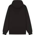 thumbnail image 2 of Casual Classics  Adult Core Ringspun Cotton Tall Full Zip Hoodie, 2 of 5