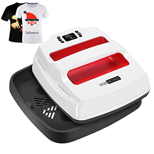 handheld shirt printer