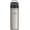 Stainless Steel, variant on Thermos ICON Series Stainless Steel Vacuum Insulated Water Bottle w/ Spout, Stainless Steel, 24oz
