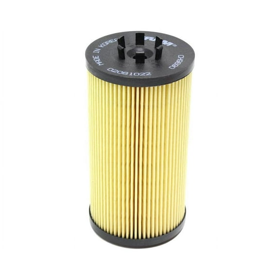 Fram CH9690 Oil Filter Fits select: 2005 AUDI NEW S4, 2007 AUDI Q7