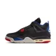 thumbnail image 2 of A i r-Jor-dan 4 "Rare Air" ?Size 8-13 PRESALE?, 2 of 6