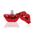 thumbnail image 3 of Smooch By So...? Cupid Eau De Parfum 30ml, 3 of 3