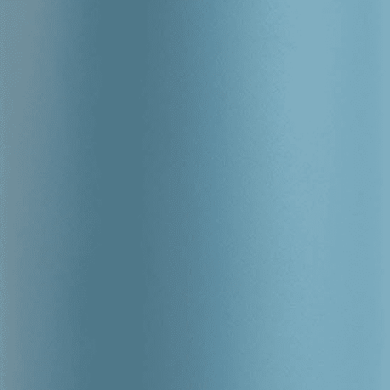 Slate Blue