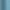 Slate Blue, variant on TAL Stainless Steel Ranger Water Bottle 40oz, Green