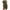 Womens Jumsuits Shorts Army Green, variant on Short Sleeve Rompers for Women One Piece Cotton Round Neck Loose Casual Wide Leg Jumpsuits Drawstring Solid Color Romper Short with Pockets