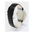 thumbnail image 2 of Reloj Bulova Corporate Caballero 96A152 Bulova Corporate 96A152, 2 of 2