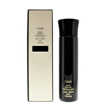 Oribe Royal Blowout Heat Styling Spray 5.9 oz.