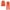 Orange, variant on Pants Sets for Women DYTTDG Women's Fashion Pants Sets 2 Piece Outfits Loose Zipper Hooded Sweatshirt and Pants Casual Sports Home Outdoor Daily Two Piece Sets Sweatsuit End of Year Clearance