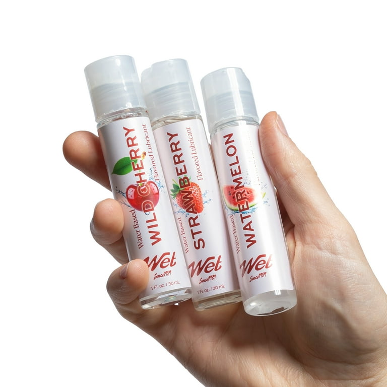 flavored personal lubricant for sale Flat Chested Sex Dolls main image 1