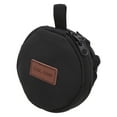 thumbnail image 3 of Camping Cookware Storage Bag, Lightweight Camping Skillet Bag Shoulder Strap Design Practical Portable  for Camping, 3 of 8