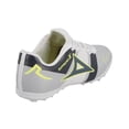 thumbnail image 2 of Tenis-Tachones para Niño Pirma Deportivos sintético blanco 24 Pirma 3045, 2 of 4