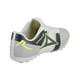 thumbnail image 2 of Tenis-Tachones para Niño Pirma Deportivos sintético blanco 22, 2 of 4