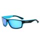 thumbnail image 3 of Gafas de sol deportivas polarizadas de moda para hombres y mujeres, gafas de sol coloridas con película real, gafas de sol con visión nocturna para montar al aire libre, 3 of 4