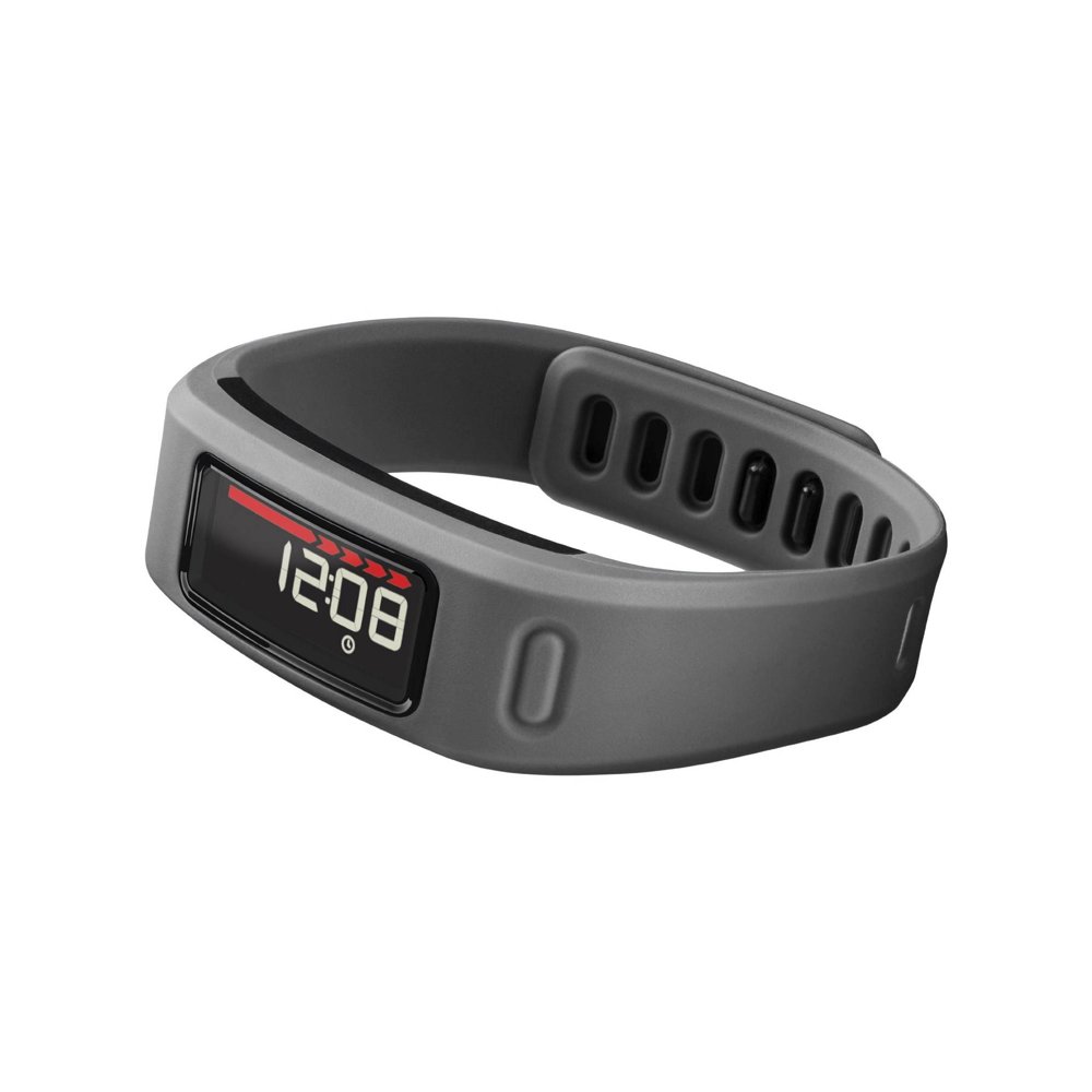 garmin vivofit jr sleep tracking