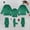 Green, variant on Matching Family Pajamas Silk Christmas Pajama Matching Sets Button Down Matching Holiday Pajamas Christmas Family Gifts Pink Pajamas for Dad Pajamas