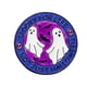 thumbnail image 4 of Broche decorativo de Halloween * Broche de Halloween Pin Broche de solapa creativo Esmalte Estilo A, 4 of 9