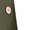 Army Green, variant on Men's Cotton Linen Pants Casual Summer Beach Pants Loose Fit Waist Drawstring Side Buttons Yoga Baggy Trousers Slacks